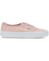 Vans - Lx Authentic 44 Low-Top Sneakers - Lyst