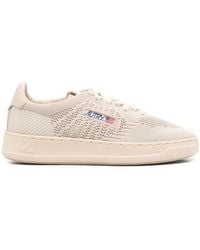 Autry - Easeknit - Lyst