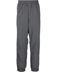 Ambush - Pantalon De Jogging À Détails Rayés - Lyst