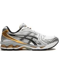 Asics - Gel Kayano 14 Turnschuhe - Lyst