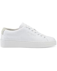 Bogner - Capri Sneakers - Lyst