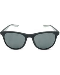 Nike - Wave P Polarized Sunglasses - Lyst