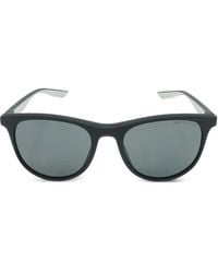 Nike - Wave P Polarized Sunglasses - Lyst