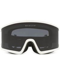 Oakley - Line Miner Pro L Ski Goggles - Lyst