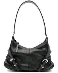 Givenchy - Voyou shoulder bag - Lyst