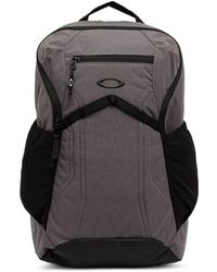Oakley - Enduro Logo-Plaque Backpack - Lyst