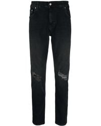 Represent - Vaqueros Slim R1 Destroyer - Lyst