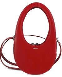Coperni - Swipe Shoulder Bag - Lyst