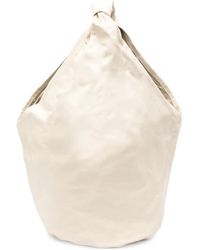 Our Legacy - Drip Bag - Lyst