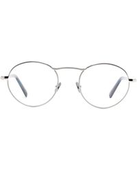 Moscot - Kanaka Brille - Lyst