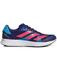 adidas - Adizero Rc 4 Sneakers - Lyst