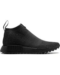 adidas - Nmd Cs1 Pk Tgwo Shoes - Lyst