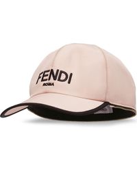 Cappelli Fendi da donna - Fino al 28% di sconto | Lyst