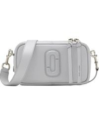 Marc Jacobs - J Marc Cross Body Bag - Lyst