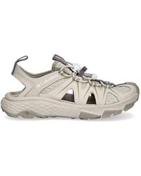 Columbia - Peakfreak Rush Outdry Sandals - Lyst