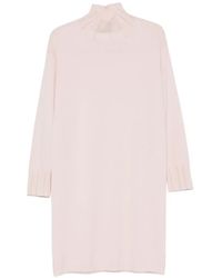 Fabiana Filippi - Vestido - Lyst