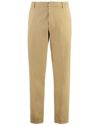 Dondup - James Chinos - Lyst