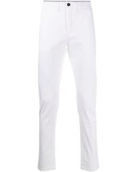 Department 5 U20p02f2001 001 Bianco - White