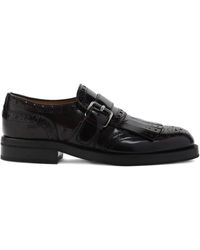 Church's - ブローグシューズ - Lyst