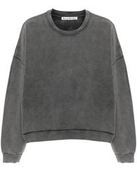 Acne Studios - Estudios de acné - Lyst