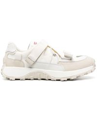 Camper - Drift Trail Touch-strap Sneakers - Lyst
