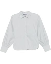 IRO - Janine Shirt - Lyst