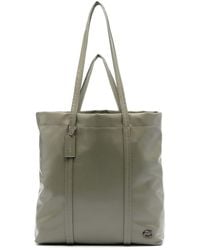 COACH - Hall 33 Tote Bag - Lyst