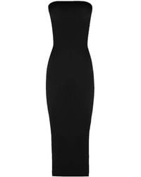 Wolford - Fatal Dress - Lyst