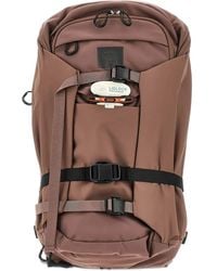 Osprey - Metron 24 Buckle Backpack - Lyst