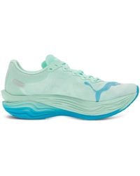 PUMA - Deviate Nitro Elite 3 Sneakers - Lyst