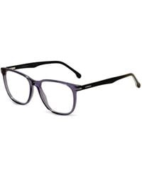 Carrera - Square-Frame Glasses - Lyst