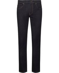 PT Torino - ファイブポケット ジーンズ - Lyst