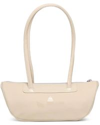 adidas - Bowlingtasche - Lyst