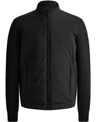 Fusalp - Erwin Bomberjacke - Lyst