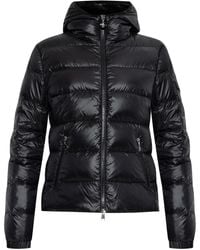 Moncler - Gles Jacket - Lyst