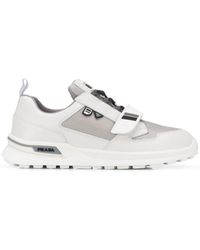 new balance solvi rx1