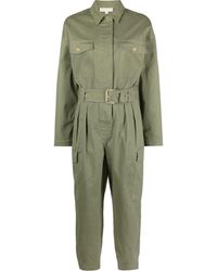 MICHAEL Michael Kors Jumpsuits and rompers for Women | Online Sale up to  59% off | Lyst