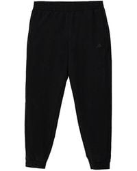 adidas - Pacer All Gym 3-Stripes Track Pants - Lyst