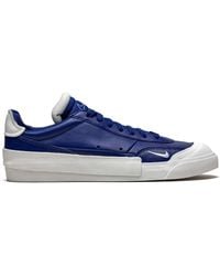 Nike - Drop-Type Lx Sneakers - Lyst