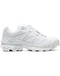 Salomon - Sneakers - Lyst