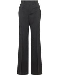DSquared² - Neri Hose - Lyst