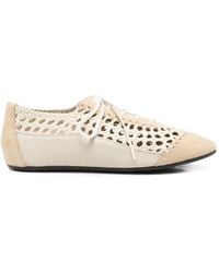 Hereu - Esportiu Woven - Lyst