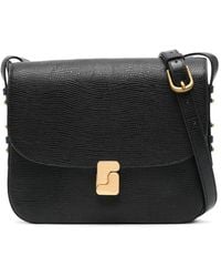 Soeur - Borsa A Tracolla Bellissima Grande - Lyst