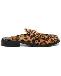 Senso - Charlotte Iv Mules - Lyst