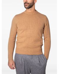 Sonrisa - Wool Sweater - Lyst