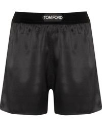 Tom Ford - Shorts - Lyst