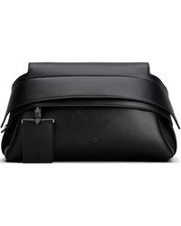 Tod's - Wave Flap Shoulder Bag - Lyst