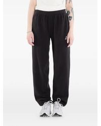 Nike - X Acg Wolf Tree Track Pants - Lyst