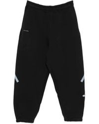 adidas - X Entire Studios Logo-Print Track Pants - Lyst