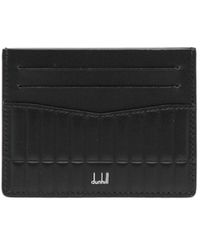 Dunhill - カードケース - Lyst